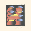 Holy Fuck - Deleter (Vinyle Neuf)