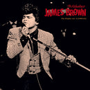 James Brown - The Singles Vol 3 (Vinyle Neuf)