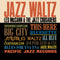 Les Mccann - Jazz Waltz (Vinyle Neuf)