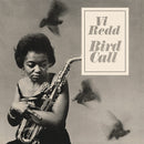 Vi Redd - Bird Call (Vinyle Neuf)