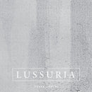 Lussuria - Three Knocks (Vinyle Neuf)