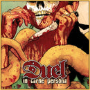 Duel - In Carne Persona (Vinyle Neuf)