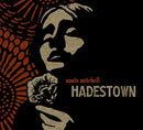 Anais Mitchell - Hadestown (Vinyle Neuf)