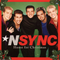 NSync - Home For Christmas (Vinyle Neuf)