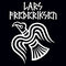 Lars Frederiksen - To Victory (Vinyle Neuf)