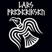 Lars Frederiksen - To Victory (Vinyle Neuf)