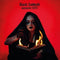 Black Sabbath - Lausanne 1970 2lp-Red Vinyl (Vinyle Neuf)