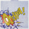 Stereophonics - Oochya! (Vinyle Neuf)