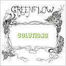 Greenflow - Solutions (Vinyle Neuf)