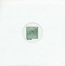 Meters - Rejuvenation (Vinyle Neuf)