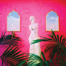 Meatbodies - Alice (Vinyle Neuf)
