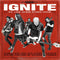 Ignite - Ignite (Vinyle Neuf)