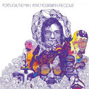 Portugal The Man - In The Mountain In The Cloud (Vinyle Neuf)