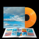 Thirty Seconds To Mars - Its The End Of The World But Its A Beautiful Day (Indie) (Vinyle Neuf)