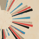 Land Of Talk - Indistinct Conversations (Vinyle Neuf)