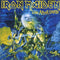 Iron Maiden - Live After Death (Vinyle Neuf)
