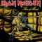 Iron Maiden - Piece Of Mind (Vinyle Neuf)