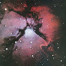 King Crimson - Islands (Vinyle Neuf)