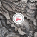 Hypnotic Brass Ensemble - This Is A Mindfulness Drill (Vinyle Neuf)