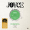 Joyce - Feminina (Vinyle Neuf)