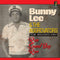 Bunny Lee And The Aggrovators - Run Sound Boy Run (Vinyle Neuf)