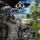 James Labrie - Beautiful Shade Of Grey (Vinyle Neuf)