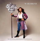 Jethro Tull - Warchild 2 (Vinyle Neuf)