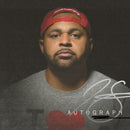 Joell Ortiz - Autograph (Vinyle Neuf)