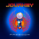 Journey - Freedom (Vinyle Neuf)