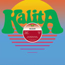 Kallaloo - Star Child (Vinyle Neuf)