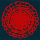 John Tejada - Year Of The Living Dead (Vinyle Neuf)