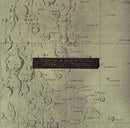 Low - Things We Lost In The Fire (Vinyle Neuf)