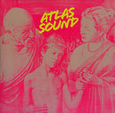 Atlas Sound - Let the Blind Lead Those Who Can See But Cannot Feel (Vinyle Neuf)