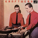 Kraftwerk - Its More Fun To Compute (Vinyle Neuf)