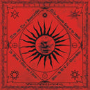 Katharsis - World Without End (Vinyle Neuf)