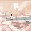 Kehlani - Cloud 19 (Vinyle Neuf)
