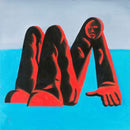 King Krule - Man Alive (Vinyle Neuf)