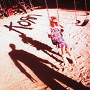 Korn - Korn (Vinyle Neuf)