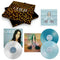 Cher - Believe (3LP) (Vinyle Neuf)