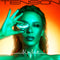 Kylie Minogue - Tension (Vinyle Neuf)