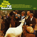 Beach Boys - Pet Sounds (200g Stereo) (Vinyle Neuf)