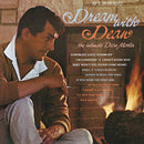 Dean Martin - Dream With Dean - The Intimate Dean Martin (Analogue Productions) (Vinyle Neuf)