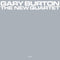 Gary Burton - The New Quartet (Luminessence Vinyl Series) (Vinyle Neuf)