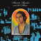 Ananda Shankar - Ananda Shankar and His Music (Vinyle Neuf)