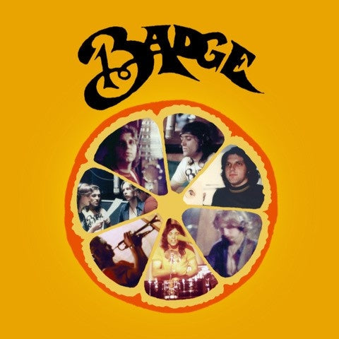Badge - Collected Singles (Vinyle Neuf)