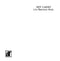 Jeff Carney - Live Electronic Music (Vinyle Neuf)