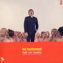 Lee Hazlewood - LHI Years: Singles Nudes And Backsides 1968-71 (Vinyle Neuf)