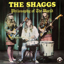Shaggs - Philosophy Of the World (Vinyle Neuf)