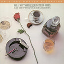 Bill Withers - Greatest Hits (MOFI) (Vinyle Neuf)