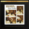 Muddy Waters - Folk Singer (Ultradisc) (Vinyle Neuf)